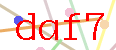 código captcha